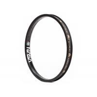 BSD - Nasa Rim