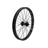 Eclat - Bondi Logo/Cortex Front Wheel