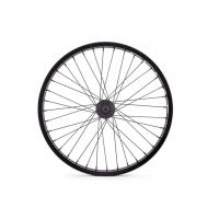 Eclat - Bondi Logo/Cortex Front Wheel