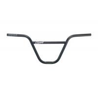 Odyssey - Ten Four Handlebar