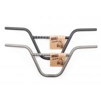 BSD - Leezus Bars