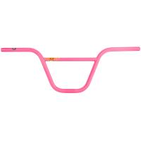 S & M - Hoder High Bar