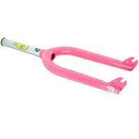 S & M Pitchfork Widemouth Fork