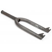 BSD -  Acid V2 Fork 