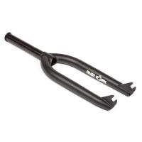 BSD - Dust Fork
