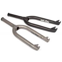 BSD - Dust Fork
