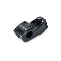 Wethepeople - Hydra Stem