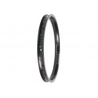 Salt Plus - Summit Wide Straight Wall Rim