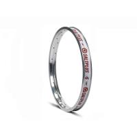 Salt Plus - Summit 18inch Rim