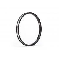 BSD - Aero Pro Rim