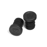 S & M - Push in Bar Ends