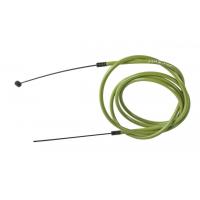 S & M - Linear Brake Cable 