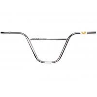 S & M - Race XLT Handlebar  (Chrome)