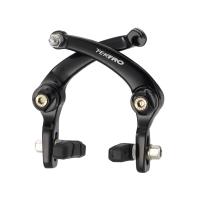 Tektro - FX907 U Brake