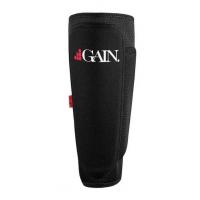 GAIN - Stealth Shin Guards