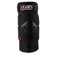 GAIN - Stealth Knee Pads