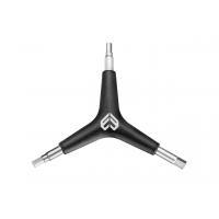Eclat - Y-Type Hex Wrench