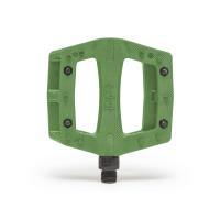 Eclat - Contra Nylon Pedal