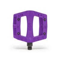 Eclat - Contra Nylon Pedal