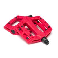 Eclat - Contra Nylon Pedal