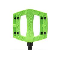 Eclat - Contra Nylon Pedal