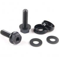 Eclat - Female Hex Hub Bolts 