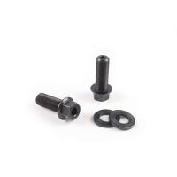 Eclat - Hex Bolt & Washer