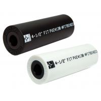 Fit - PVC Pegs