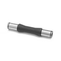 Cinema - FX Front Hub Axle