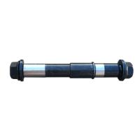 Odyssey - Clutch Axle