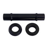 Wethepeople - Arrow Front Axle & Cone Set