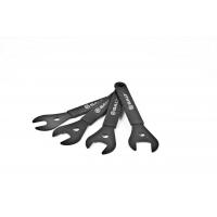Salt - Pro Cone Wrench Set