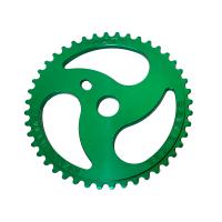 S & M - Chainsaw Sprocket