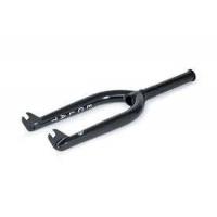 Eclat - Storm Fork (Black)