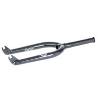 Wethepeople - Patrol Fork 