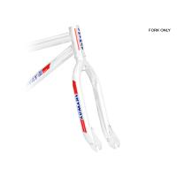 Skyway - TA Replica Fork