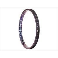 Eclat - E440 Rim 