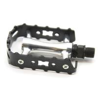 DRS - Mini/Junior Caged Pedals