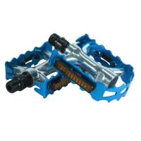 Pedals