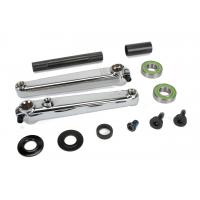 Sunday - Saker Crankset