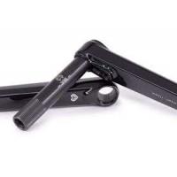 Eclat - Spire Crank