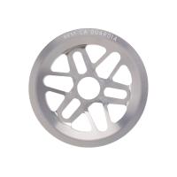 Odyssey - La Guardia Sprocket