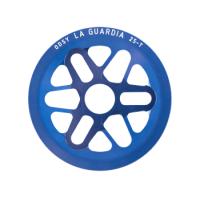 Odyssey - La Guardia Sprocket