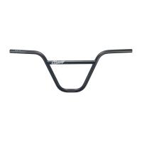 Odyssey - Aaron Ross BOSS V2 Handlebar