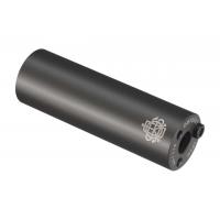 Odyssey - J Peg Longer