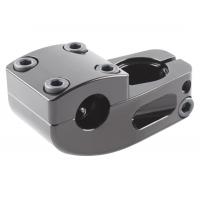 Odyssey - Broc Raiford Broc V2 Stem