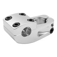 Odyssey - Broc Raiford Broc V2 Stem