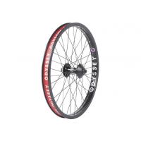 Odyssey - C5/Quadrant Front Wheel