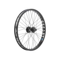 G-Sport - Elite Roloway/Ribcage Rear Wheel
