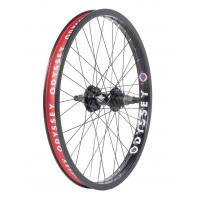 Odyssey - C5/Quadrant Rear Wheel